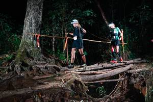 BIB: 
                            <button type="button" onclick="openModal(27391510)" class="btn btn-primary btn-sm float-right btn-popup" data-toggle="modal" data-target=".modal-high-quality">
                        <i class="fas fa-shopping-cart"></i> Add to Cart
                    </button>
                                            <button type="button" onclick="isThisMe(27391510, true)" class="btn btn-success btn-sm float-right btn-popup btn-isme hidden" data-toggle="tooltip" data-placement="bottom" title="นี่คือรูปของคุณใช่ไหม คลิกที่นี่เพื่อเอาเข้าอัลบั้ม">
                        <i class="fas fa-plus"></i> Add to album
                    </button>
                    <button type="button" onclick="isThisMe(27391510, false)" class="btn btn-warning btn-sm float-right btn-popup btn-isnotme hidden">
                        <i class="fas fa-ban"></i> Remove from album
                    </button>